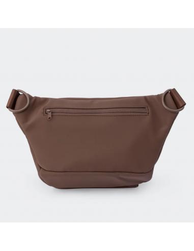 SAC BANDOULIERE MUSCLENATION