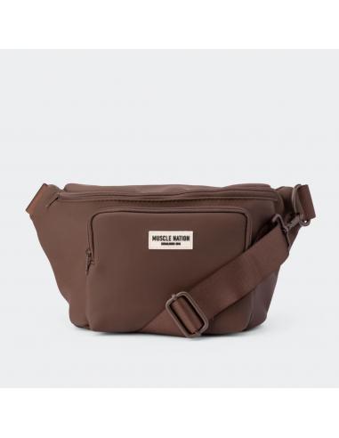 SAC BANDOULIERE MUSCLENATION