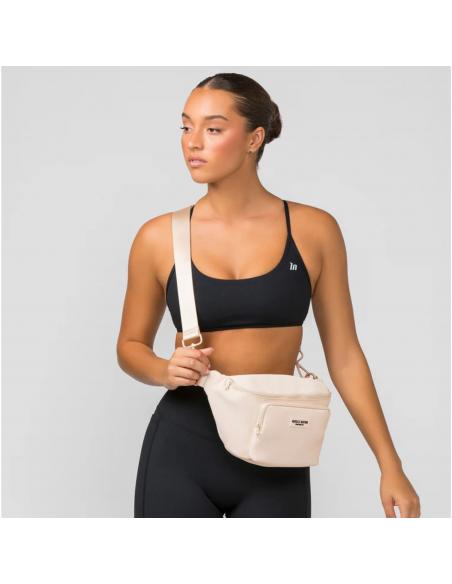 SAC BANDOULIERE MUSCLENATION