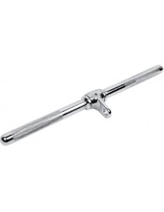 BARRE DROITE ROTATIVE FORCE USA