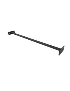 BARRE DE TRACTION SIMPLE DE 4FT FORCE USA 2