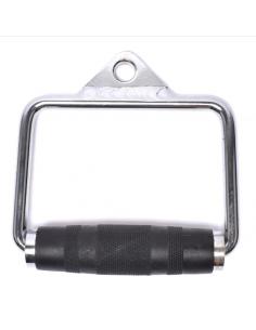 POIGNEE D'ETRIER SIMPLE FORCE USA