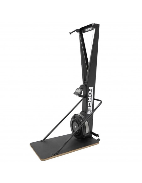 SKI TRAINER FORCE USA