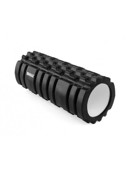 ROULEAU EN MOUSSE TRIGGER POINT 3D SMAI