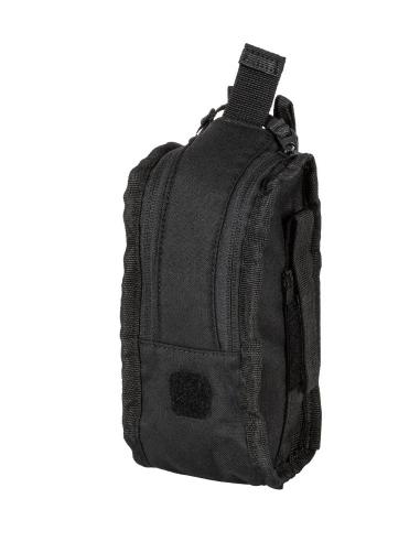 POCHETTE FLEX MED 5.11