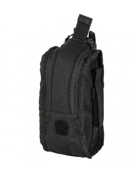 POCHETTE FLEX MED 5.11