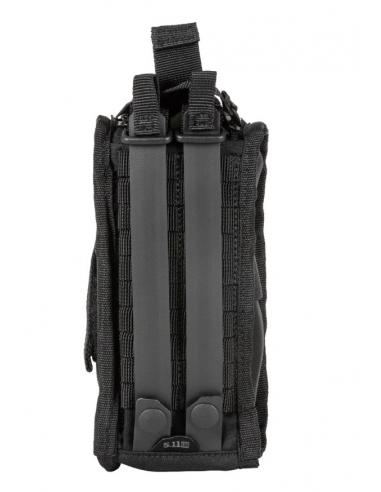 POCHETTE FLEX MED 5.11