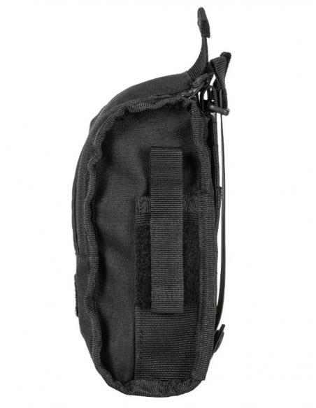 POCHETTE FLEX MED 5.11