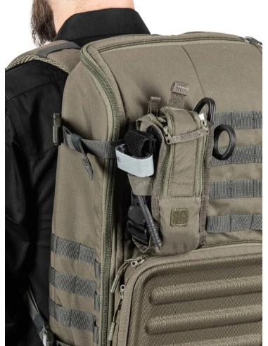 POCHETTE FLEX MED 5.11