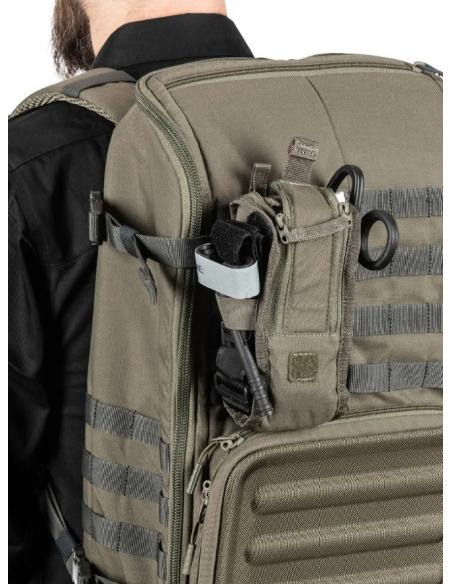 POCHETTE FLEX MED 5.11
