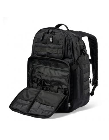 SAC A DOS RUSH 24 2.0 37L 5.11