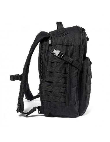 SAC A DOS RUSH 24 2.0 37L 5.11