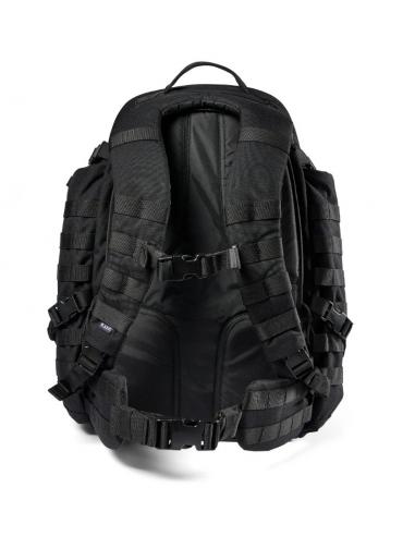 SAC A DOS RUSH 72 2.0 55L BACKPACK 5.11