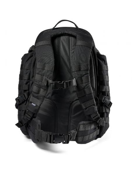 SAC A DOS RUSH 72 2.0 55L BACKPACK 5.11