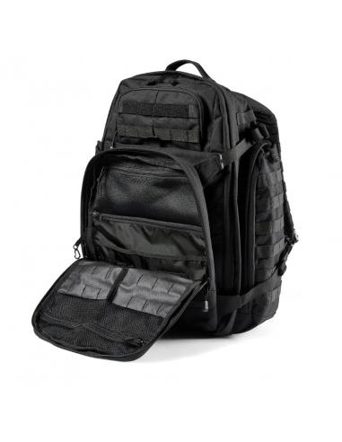 SAC A DOS RUSH 72 2.0 55L BACKPACK 5.11