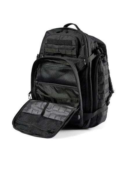 SAC A DOS RUSH 72 2.0 55L BACKPACK 5.11