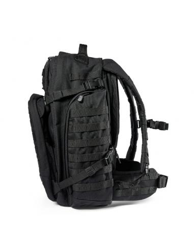 SAC A DOS RUSH 72 2.0 55L BACKPACK 5.11