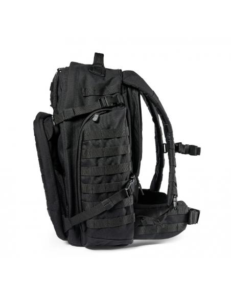 SAC A DOS RUSH 72 2.0 55L BACKPACK 5.11