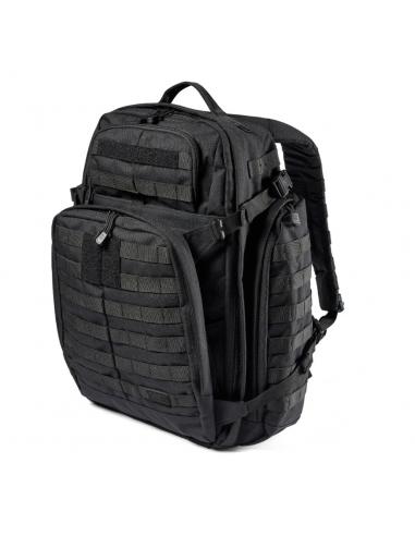 SAC A DOS RUSH 72 2.0 55L BACKPACK 5.11