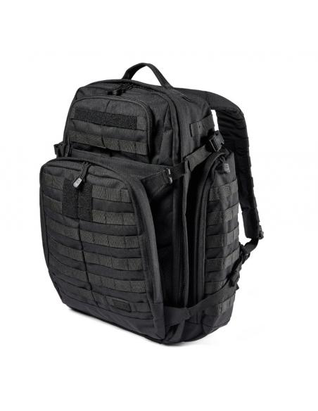 SAC A DOS RUSH 72 2.0 55L BACKPACK 5.11