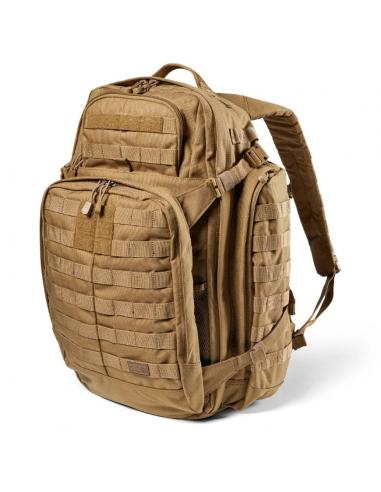 SAC A DOS RUSH 72 2.0 55L BACKPACK 5.11