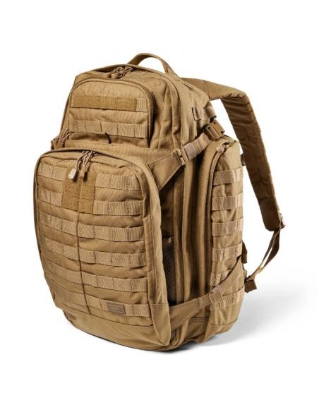 SAC A DOS RUSH 72 2.0 55L BACKPACK 5.11