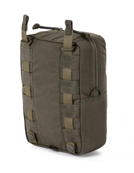 POCHETTE VERTICALE FLEX 5.11