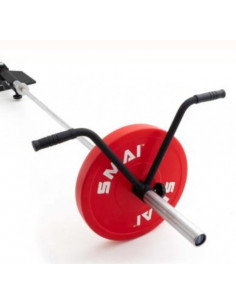POIGNEE CORE TRAINER SMAI 2
