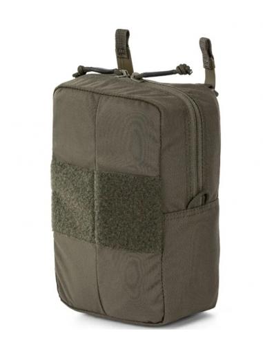 POCHETTE VERTICALE FLEX 5.11