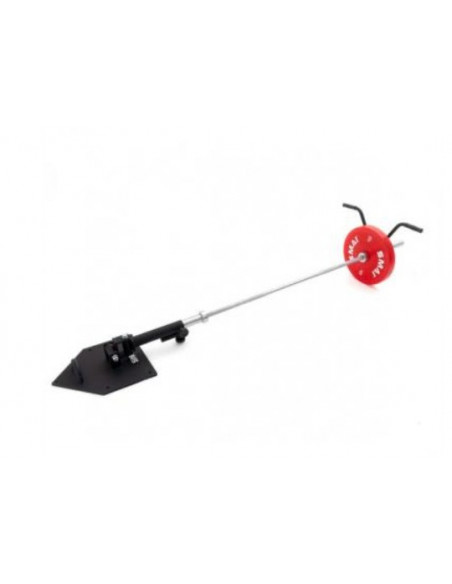 POIGNEE CORE TRAINER SMAI