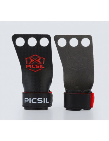 MANIQUES 3H PICSIL