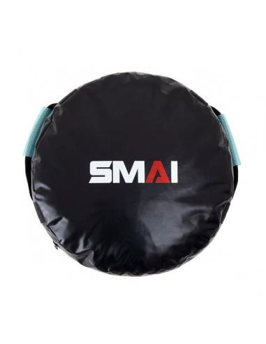 LE BOUCLIER ROUND HEAVY BOXERS SMAI