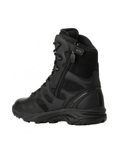 WILD-FIRE TACTICAL 8.0 SZ WPI