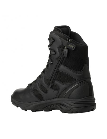 WILD-FIRE TACTICAL 8.0 SZ WPI