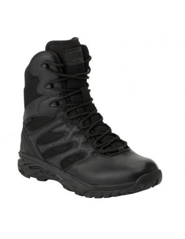 WILD-FIRE TACTICAL 8.0 SZ WPI