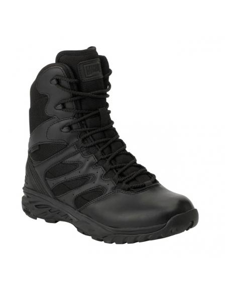 WILD-FIRE TACTICAL 8.0 SZ WPI