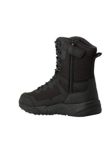 BOXER 8.0 SZ WP