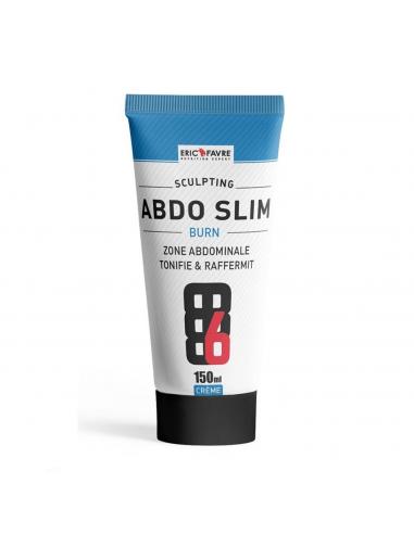 Abdo Slim Crème 150ml