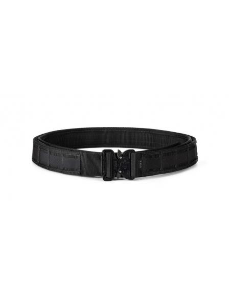 CEINTURE DE COMBAT MAVERICK 5.11