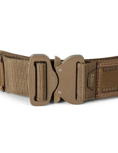 CEINTURE DE COMBAT MAVERICK 5.11