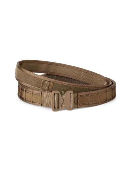 CEINTURE DE COMBAT MAVERICK 5.11