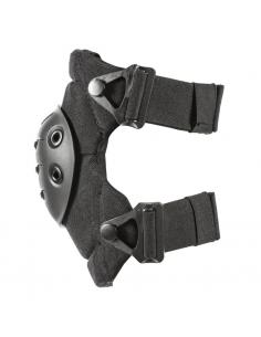 COUDIERES EXO.E1 5.11 2