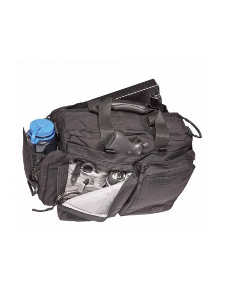 MALLETTE SIDEN TRIP TM 32L 5.11