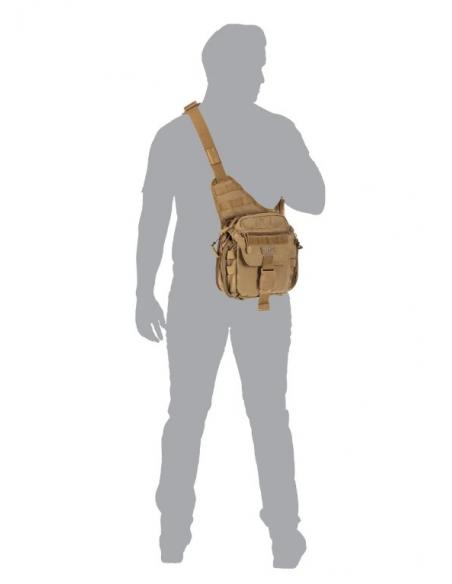 PACK PUSH™ 6L 5.11