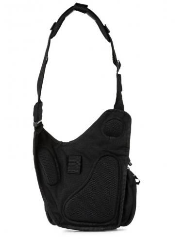 PACK PUSH™ 6L 5.11
