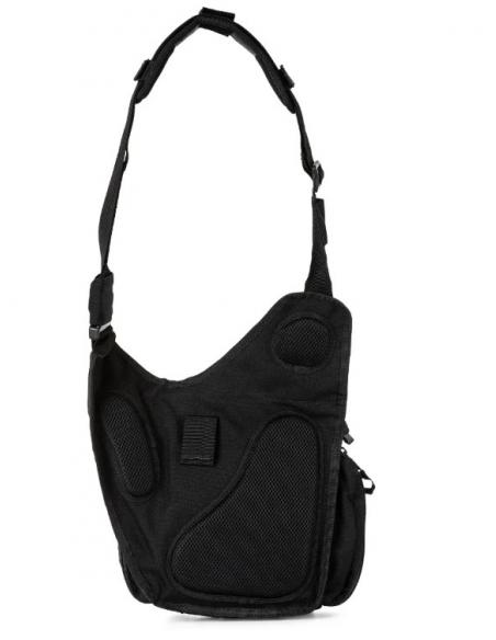 PACK PUSH™ 6L 5.11