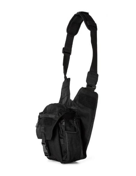 PACK PUSH™ 6L 5.11