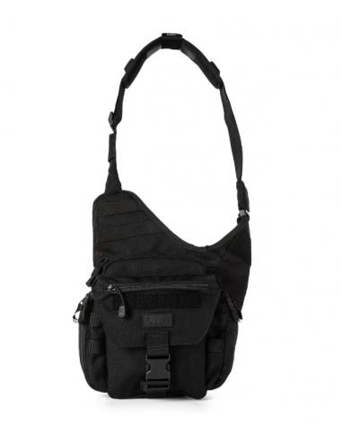 PACK PUSH™ 6L 5.11