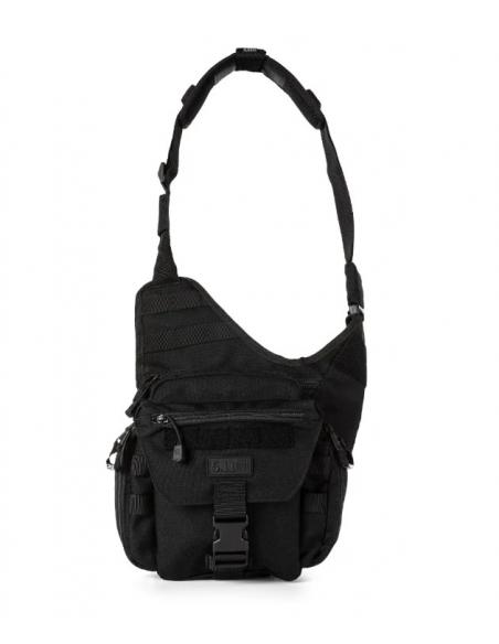 PACK PUSH™ 6L 5.11
