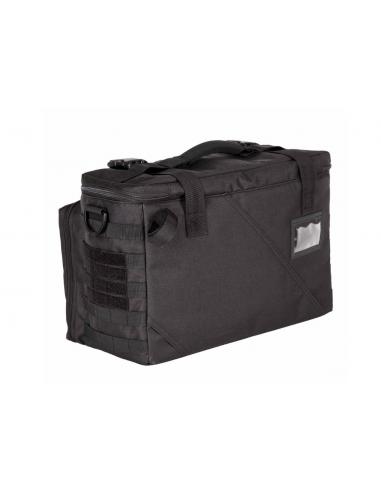 SAC DE PATROUILLE WINGMAN™ 39L 5.11